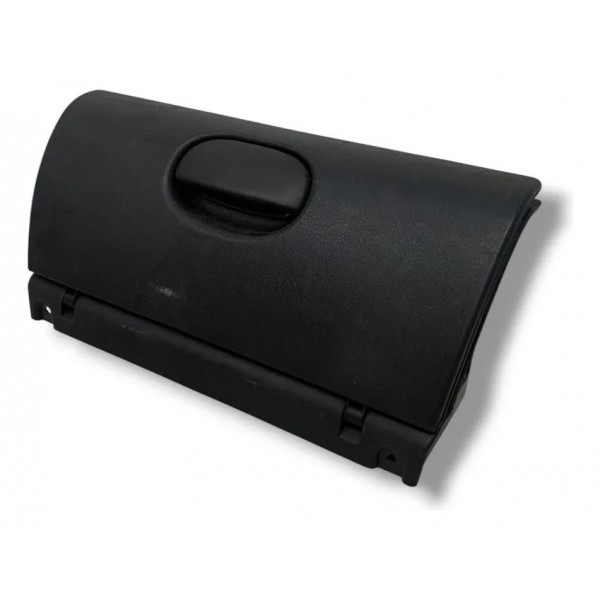 Porta Luva Gm Corsa Wagon 1998 1999 2000 2001