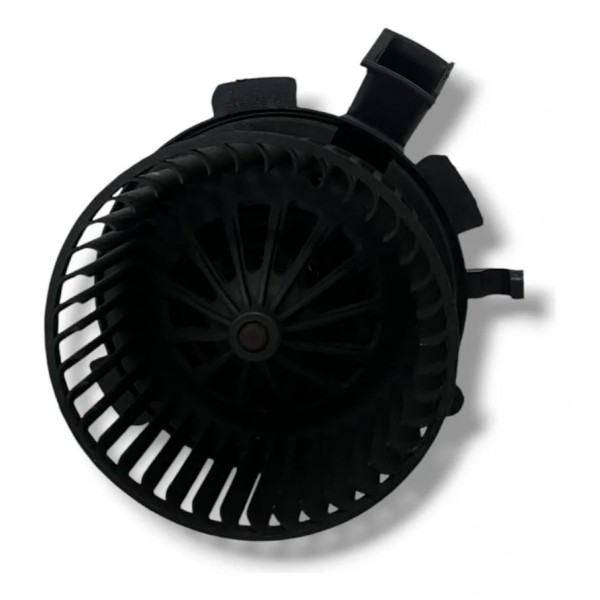 Motor Ar Forçado Renault Sandero 2007 2008 2009 2010 2011 12