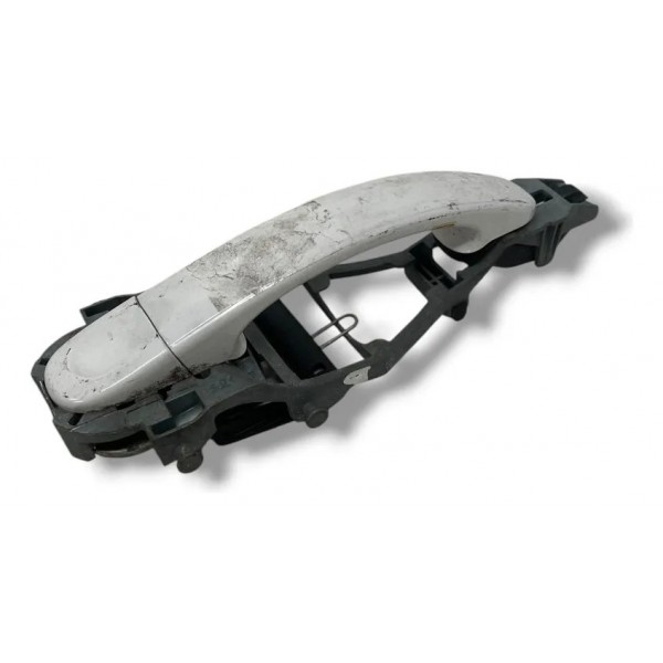Maçaneta Externa Diant Direita Vw Jetta Variant 2008 2009 10 Dianteira