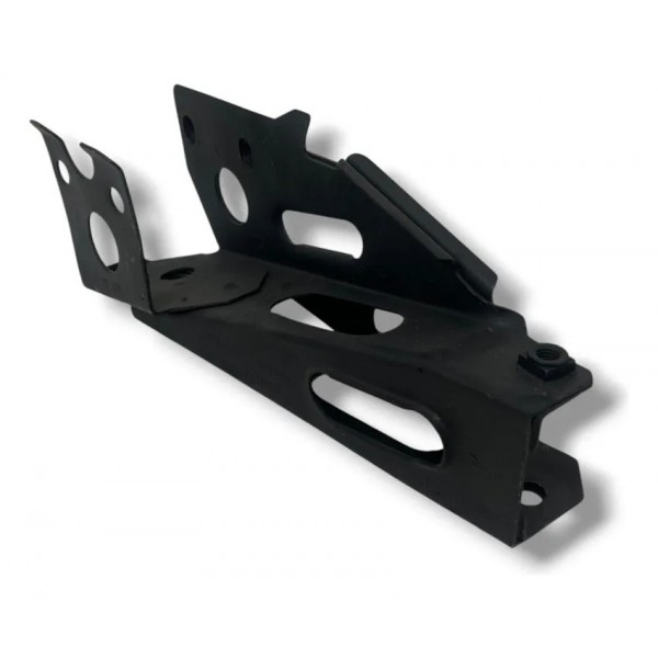 Suporte Bandeja Diant Direita Renault Master 2.5 2008 2009