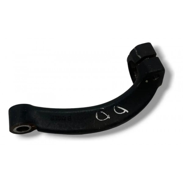 Braço Suspensão Diant Direito Ssangyong Kyron 2008 2009 2010