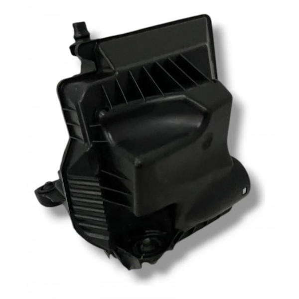 Caixa Filtro Ar Mercedes B200 Turbo 2008 2009 2010 2011 2012