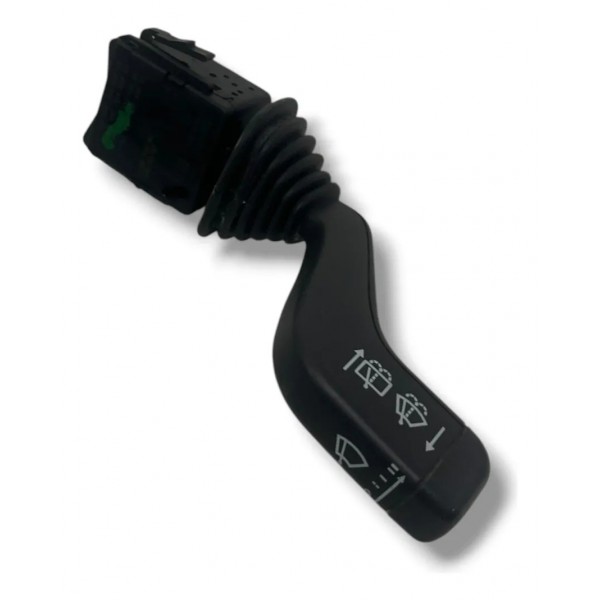 Chave Limpador Parabrisa Gm Corsa Montana 2004 2006 2008
