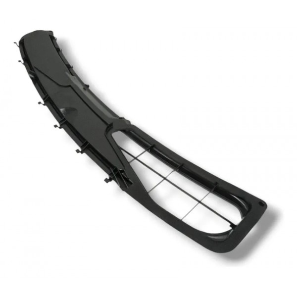 Suporte Churrasqueira Mercedes S500 2000 2001 2002 Detalhe