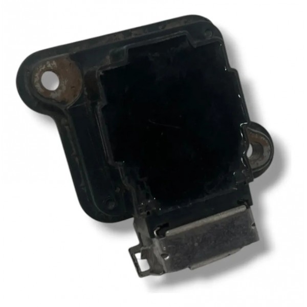 Bobina Ignição Audi A3 1.8 Aspirado 1999 2000 2001 2002 2003