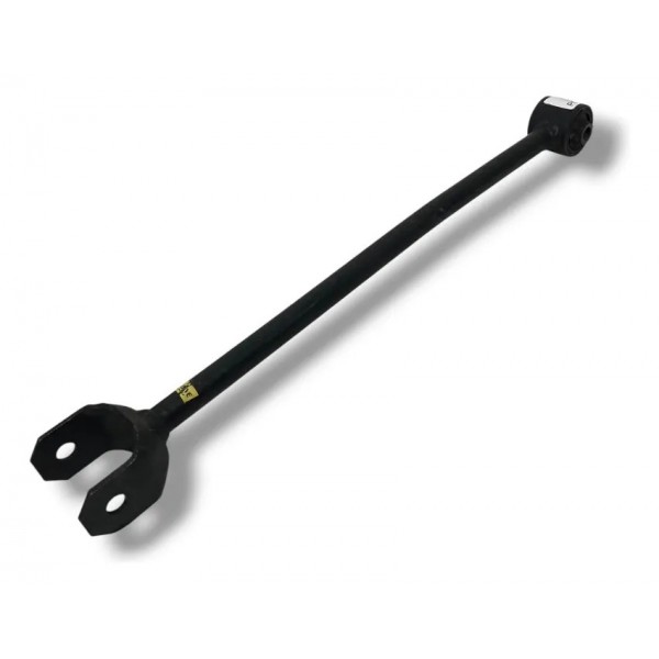 Braço Suspensão Tras Esquerdo Toyota Camry 3.5 2008 2009 201