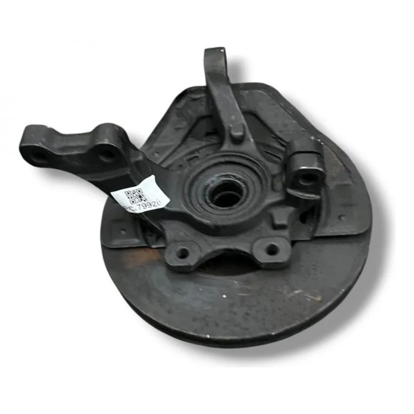 Montante Direito Gm Vectra 2.2 2000 2001 2002 2003 2004