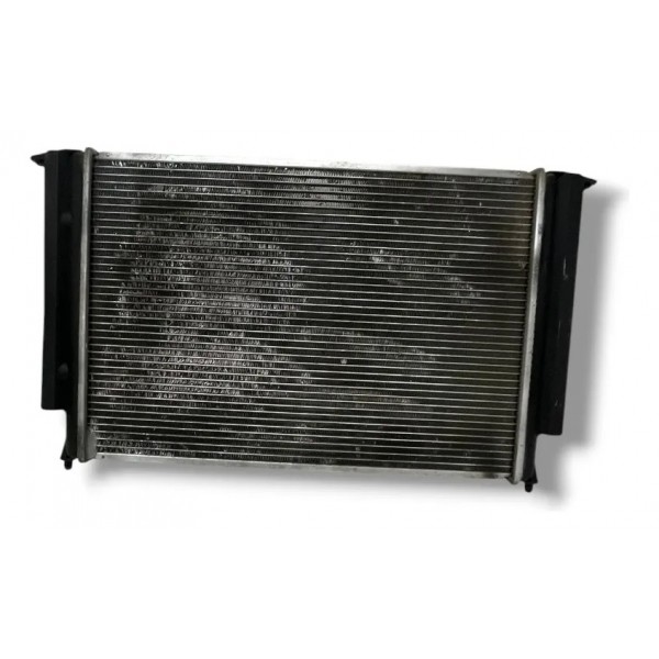 Radiador Ar Condicionado Fiat Stilo 1.8 2004 2005 2006