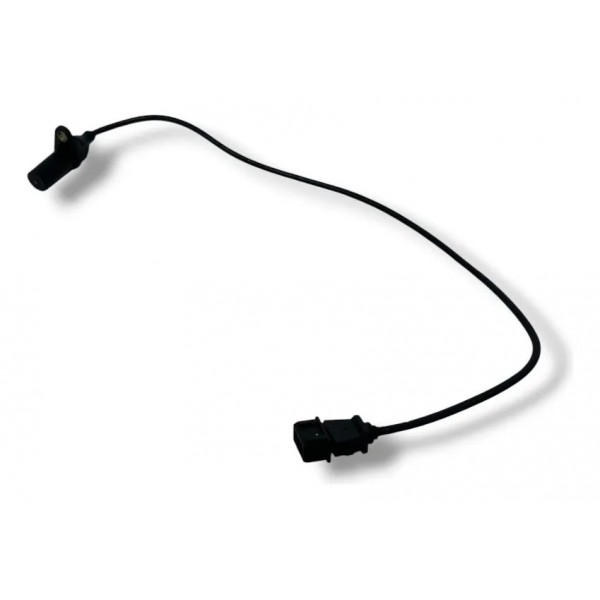 Sensor Rotação Gm Ônix Joy 1.0 2014 2015 2016 2017 2019