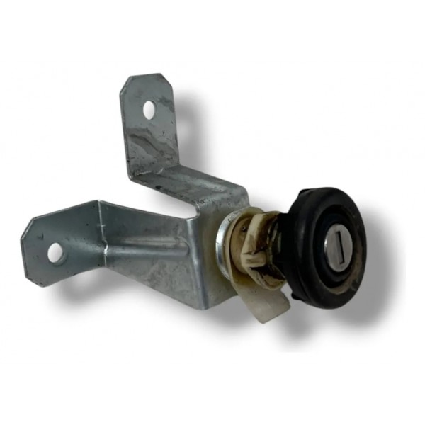 Miolo Cilindro Tampa Tras Fiat Siena 1.8 2005 2006 2007