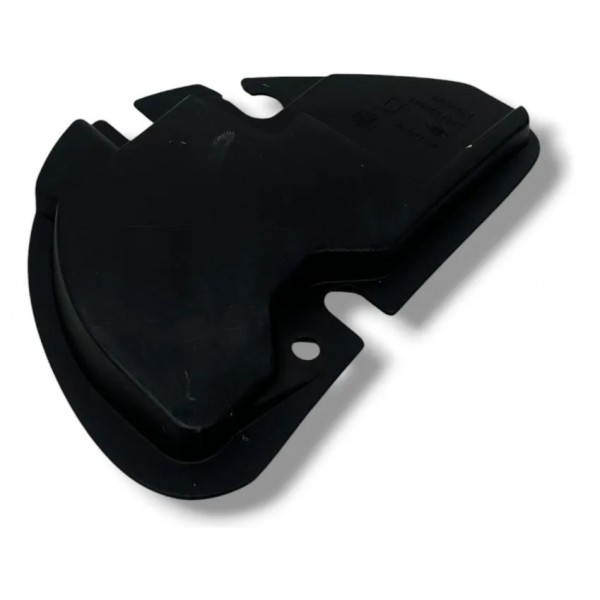 Capa Lanterna Direita Renault Clio Sedan 2002 2003 2004 2005 Direito