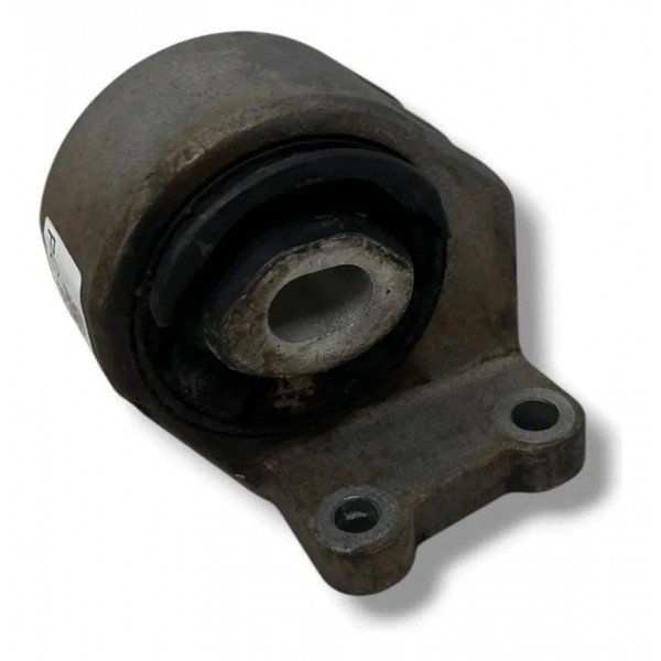 Coxim Câmbio Land Rover Discovery 3 2.7 2006 2007 2008 2009