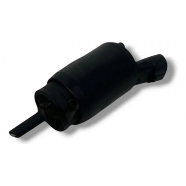 Motor Esguicho Inferior Gm Blazer 1998 1999 2000