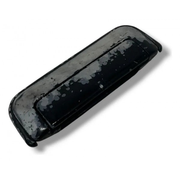 Maçaneta Externa Tras Direita Mitsubishi L200 2006 2007 2008 Traseira