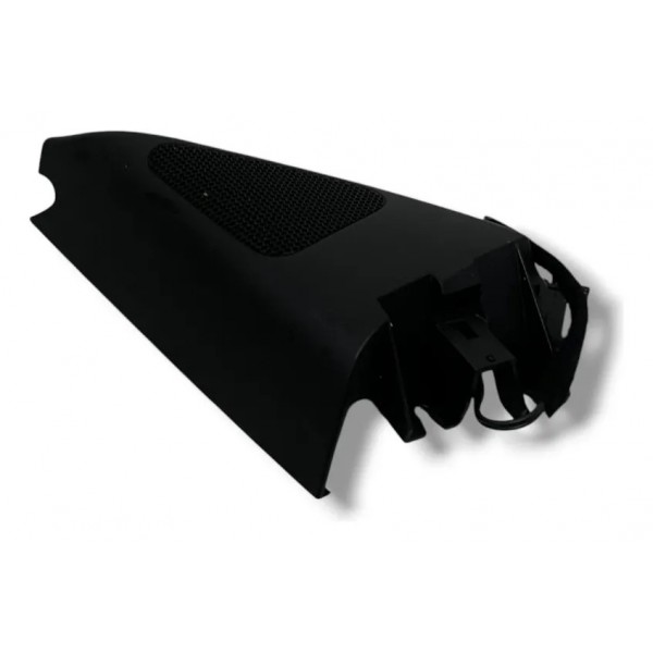 Acabamento Int Retrovisor Direito Vw Passat 2008 2009 2010