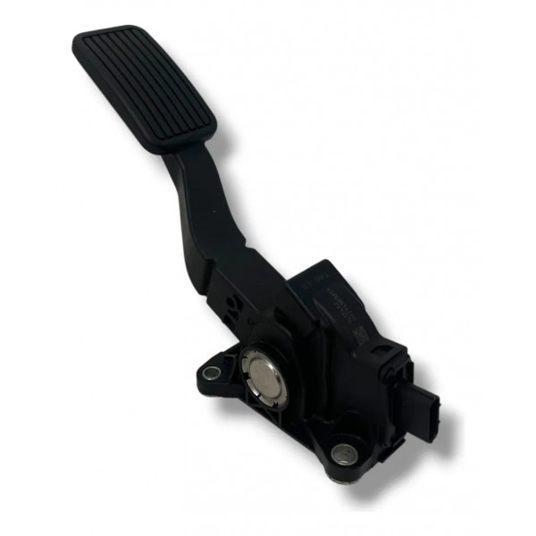 Pedal Acelerador Honda Hrv 1.8 2012 2013 2014 2015