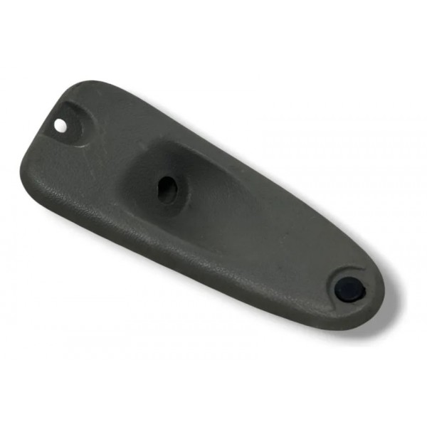 Acabamento Int Lanterna Direito Renault Kangoo 2002 2003 04