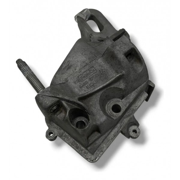 Suporte Coxim Motor Ford Ecosport 1.6 2013 2014 2015 2016 17