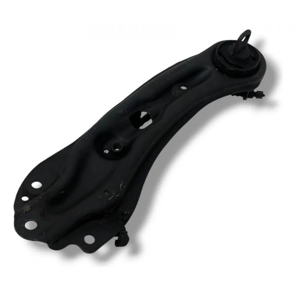 Tirante Lateral Tras Esquerdo Dodge Journey 2.7 2009 2010 11