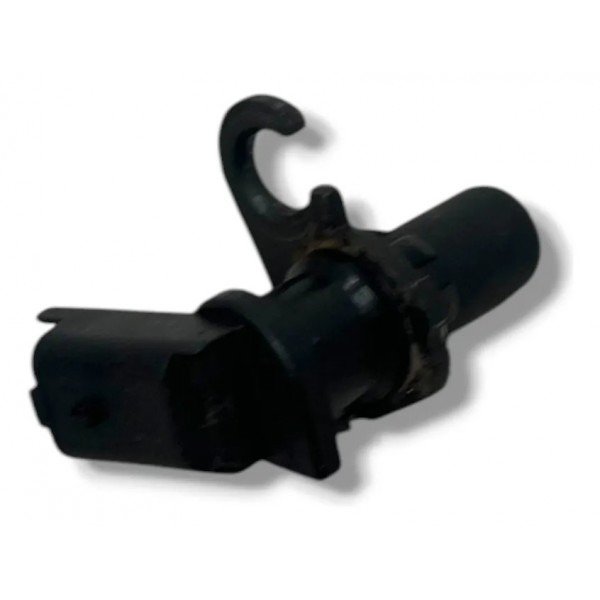 Sensor Rotação Citroen Picasso 1.6 2008 2009 2010 2011 2012