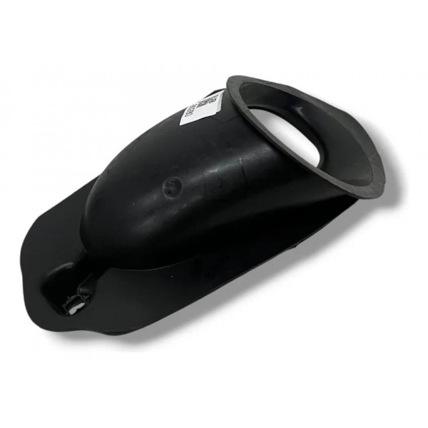 Duto Entrada Ar Motor Peugeot 408 2011 2012 2013 2014 2015