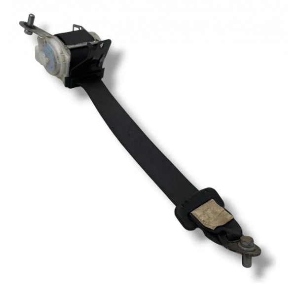 Cinto Segurança Traseiro Esquerdo Honda Accord 2005 2006 07