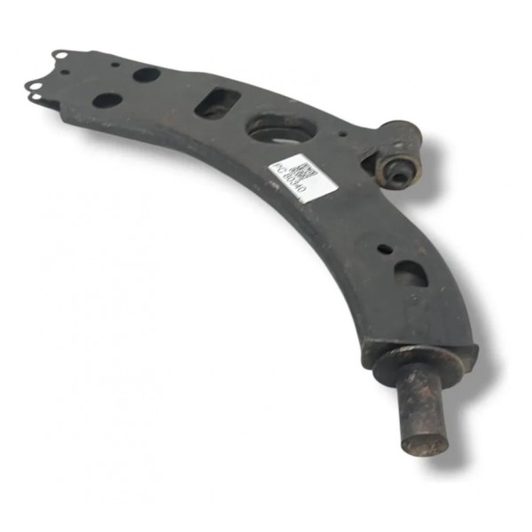 Balança Bandeja Direito Fiat Uno Evo 2010 2011 2012 2013