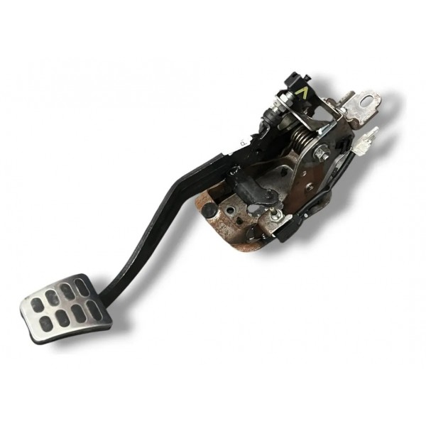 Pedal Freio Kia Cerato 1.6 2009 2010 2011 2012 2013