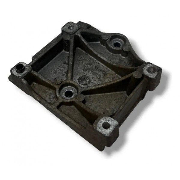 Suporte Compressor Ar Citroen Picasso 1.6 2008 2009 2010 11