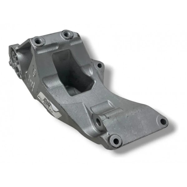 Suporte Alternador Land Rover Discovery 3 2.7 2006 2007 2008