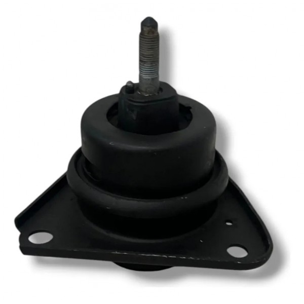Suporte Coxim Motor Superior Kia Cerato 1.6 2009 2010 2011