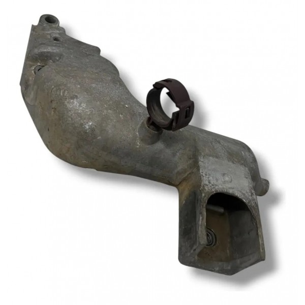 Suporte Direito Motor Peugeot 206 1.4 2003 2004 2005 2006 07
