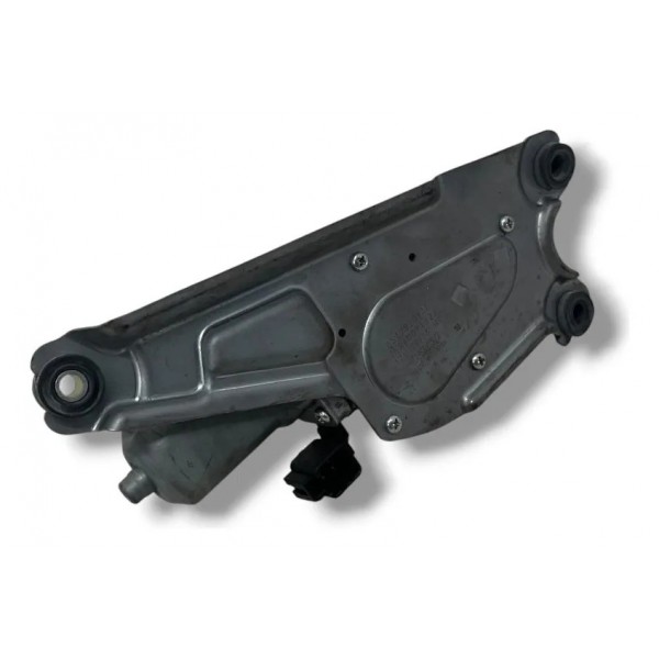 Motor Limpador Traseiro Dodge Journey 2009 2010 2011 2012