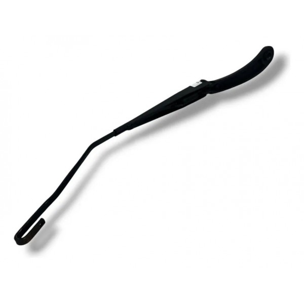 Braço Direito Limpador Parabrisa Renault Megane 2008 2009 10 Direito
