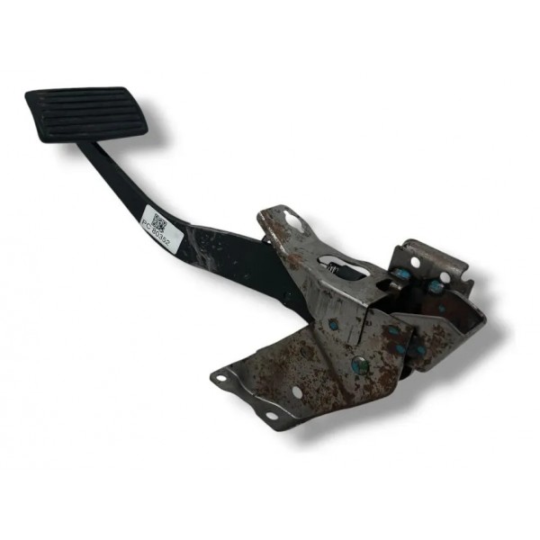 Pedal Freio Honda Civic 1.7 Automático 2000 2001 2002
