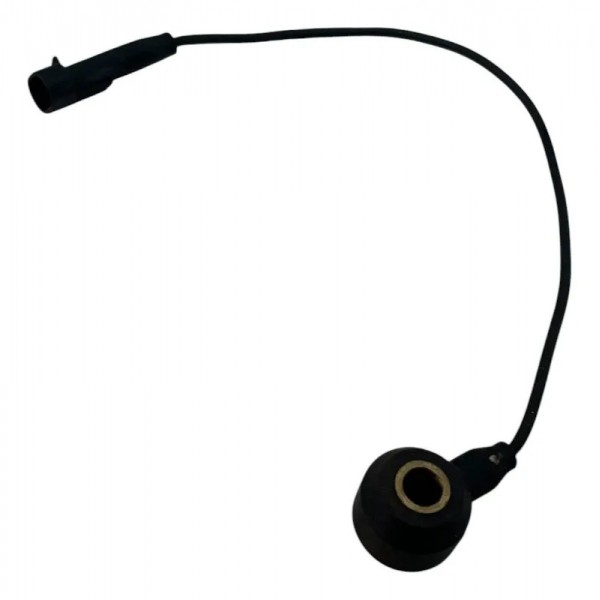 Sensor Detonação Fiat Stilo 1.8 2004 2005 2006