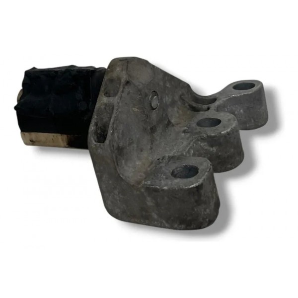 Coxim Suporte Motor Vw Voyage 1.0 2008 2009 2010 2011