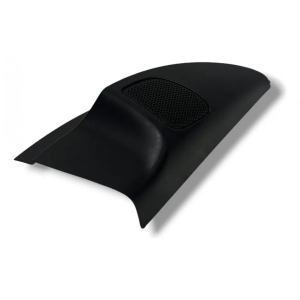 Acabamento Interno Retrovisor Direito Fiat Bravo 2009 2010