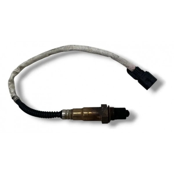 Sonda Lambda Nissan Livina 1.6 16v 2013 2014 2015 2016