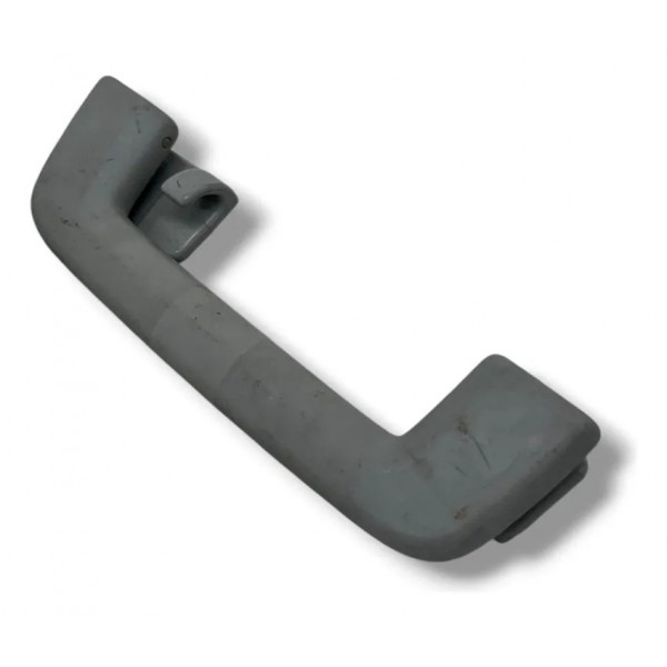 Alça Teto Ford Focus 2008 2009 2010 2011 2012