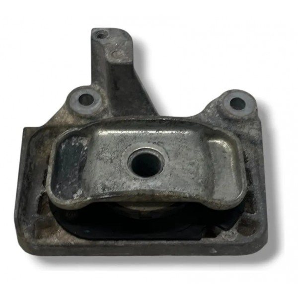 Suporte Coxim Motor Fiat Argo 2016 2017 2018 2019 2020 2021