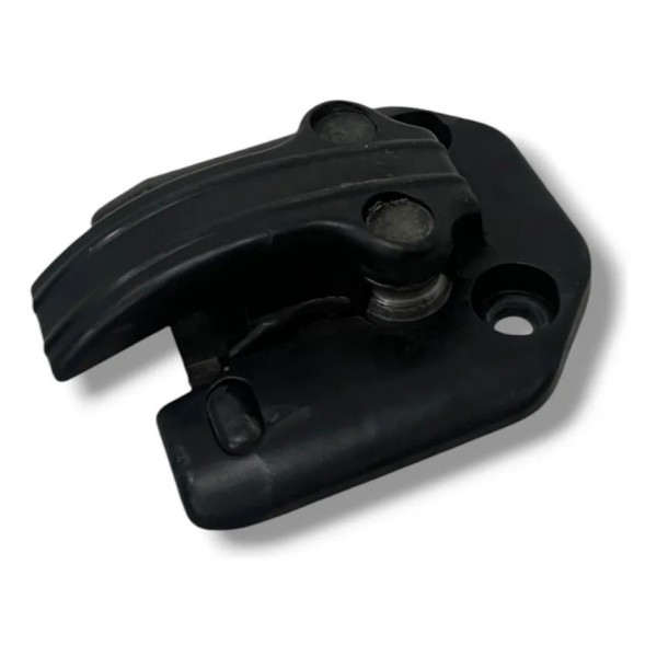 Limitador Porta Tras Direita Renault Master 2007 2008 2009