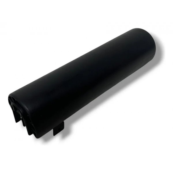 Acabamento Superior Capa Painel Gm Corsa Wagon 1998 1999 00