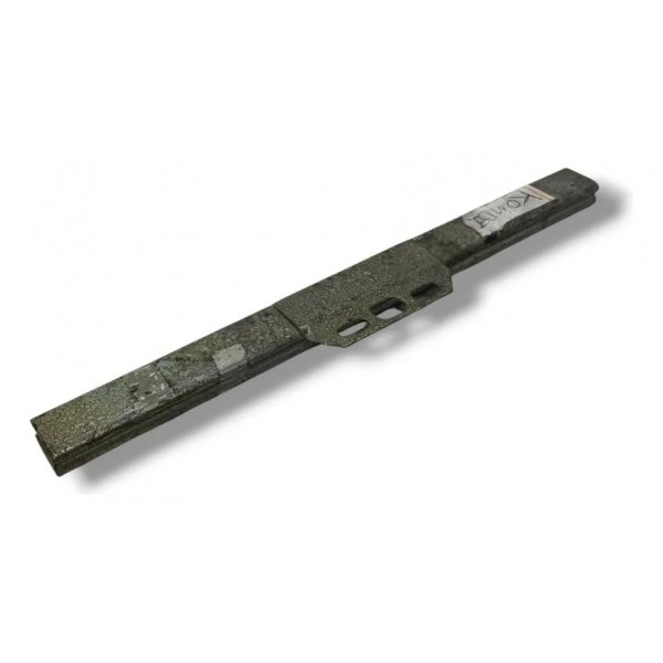 Suporte Máquina Vidro Kombi Clipper