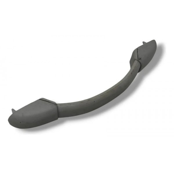 Alça Teto Apoio Mao Citroen C3 2006 2007 2008 2009 Unitario