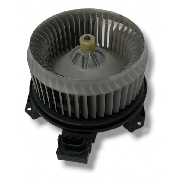 Motor Ventilador Ar Forçado Dodge Journey 2009 2010 2011 12
