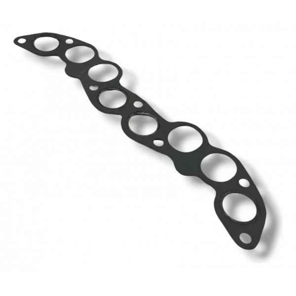 Junta Coletor Escape Fiat Palio 1.0