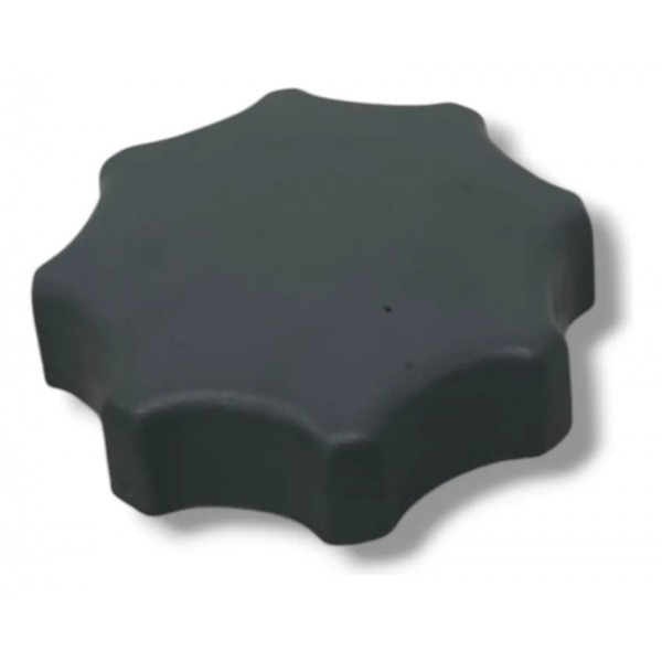 Manopla Regulagem Banco Gm Corsa 1996 1997 1998 1999 2000 01