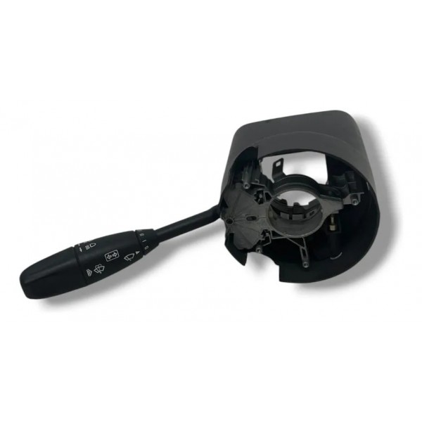 Chave Limpador Farol Mercedes S500 2001 2002 2003 2004 2005