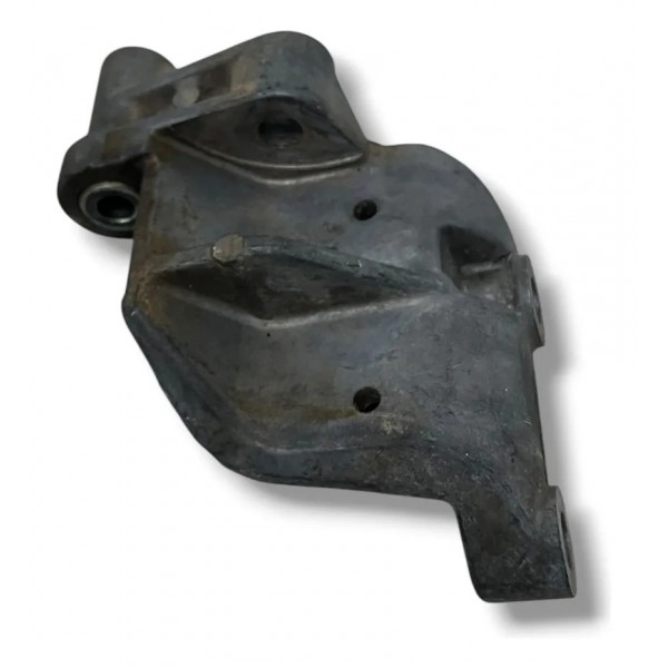 Suporte Alternador Chrysler Pt Cruiser 2.4 2006 2007 2008 09